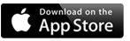 Download on App Store