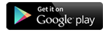 Download on Google Play Store