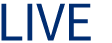 LIVE